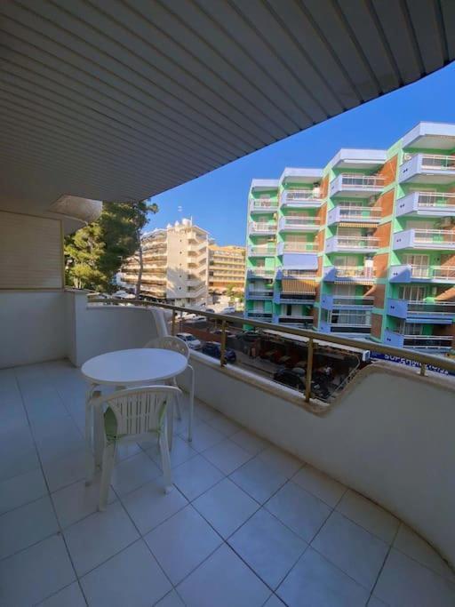 Offre Speciale! Appartement Portaventura Salou Exterior foto